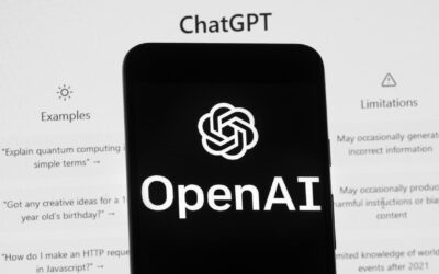 OpenAI falls short of revenue, user targets: WSJ report