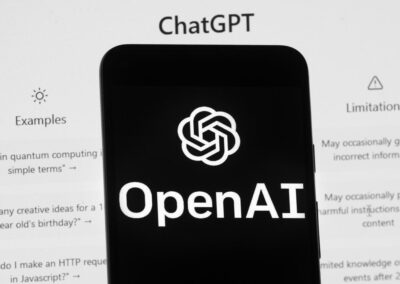 OpenAI falls short of revenue, user targets: WSJ report
