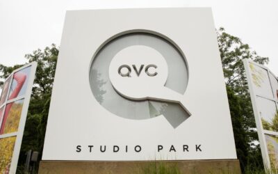 Home shopping channel QVC seeks bankruptcy protection