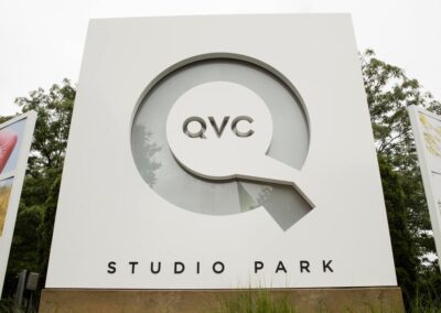 Home shopping channel QVC seeks bankruptcy protection