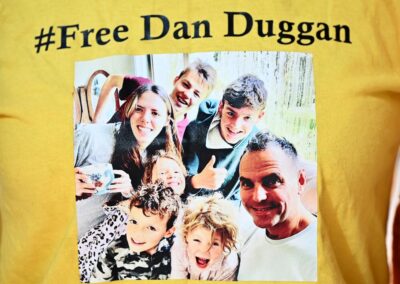 Ex-Top Gun pilot loses appeal against extradition