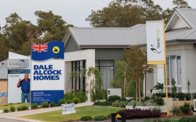 Data reveals key to fixing housing affordability crisis