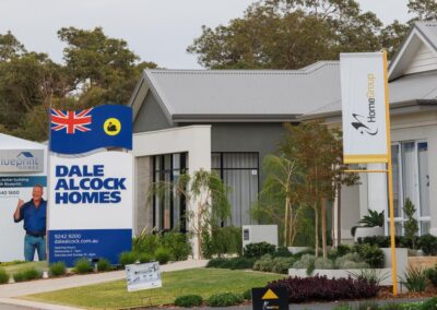 Data reveals key to fixing housing affordability crisis