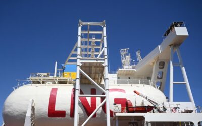 PM cool on gas tax as companies prepare for grilling