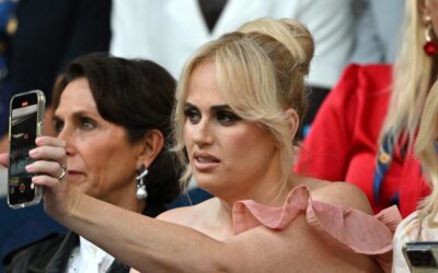 Rebel Wilson to be grilled over ‘disgusting’ smear site