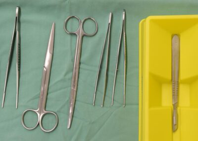 Health insurance premiums to cut more from hip pockets