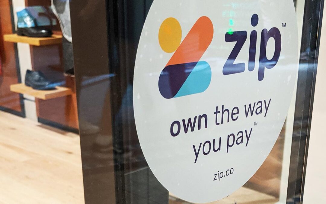 Popular buy now, pay later company sees bad debts rise