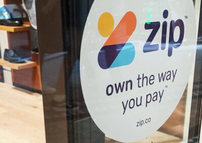 Popular buy now, pay later company sees bad debts rise