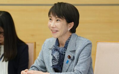 Japan PM plans Australia visit over rare earths: report