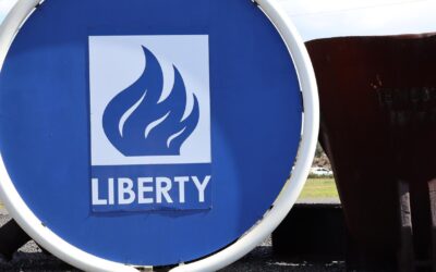 Legal action against troubled smelter dropped