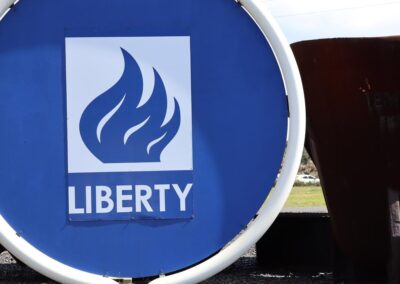 Legal action against troubled smelter dropped