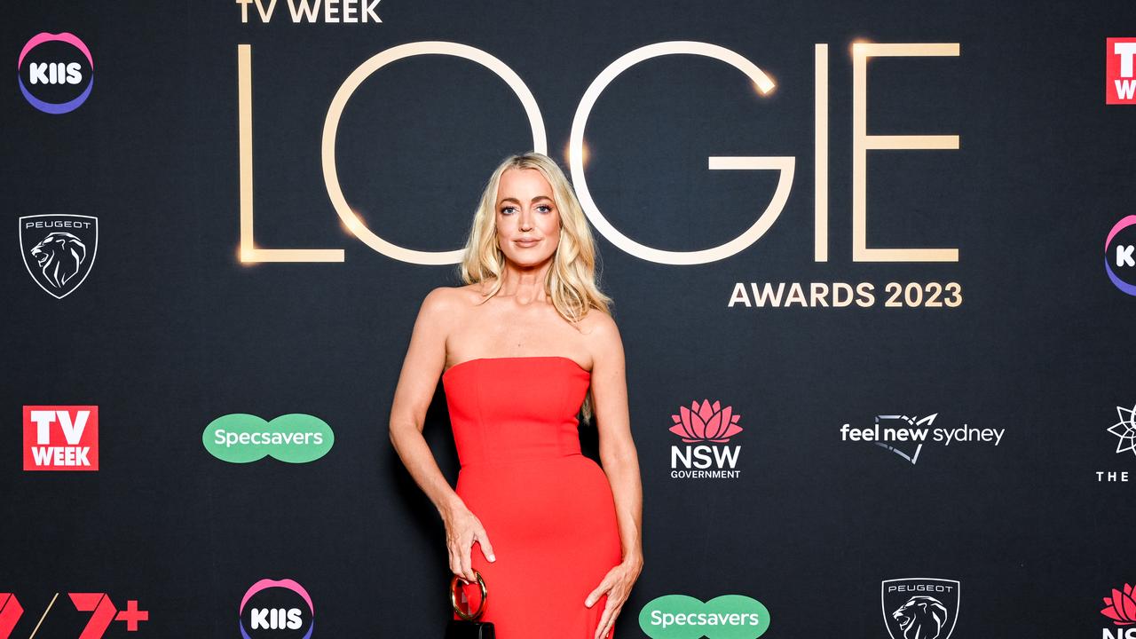 Jackie Henderson (file)