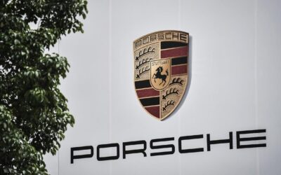 No bonus for Porsche employees as car maker struggles