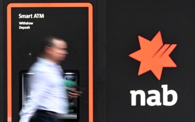 Big bank takes action as Middle East crisis rolls on