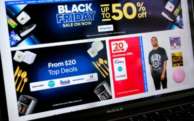 ‘Unfair’ subscription traps to be banned in new rules