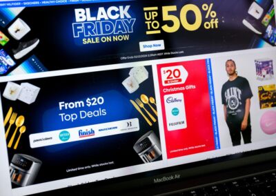 ‘Unfair’ subscription traps to be banned in new rules