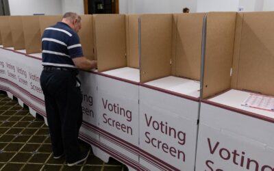 By-election sparked by MP’s death ignites fuel debate