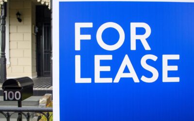 Chronic housing shortage heaps more pain onto renters