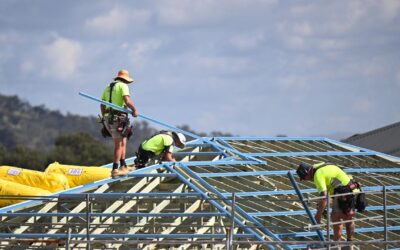 Heat-safe rentals pushed to protect from quiet killer