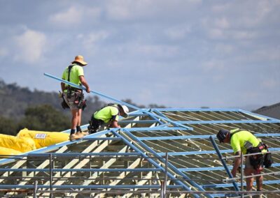 Heat-safe rentals pushed to protect from quiet killer