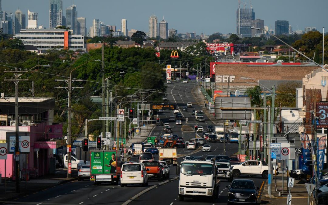 Fuel prices unlikely to tank in hurry despite ceasefire