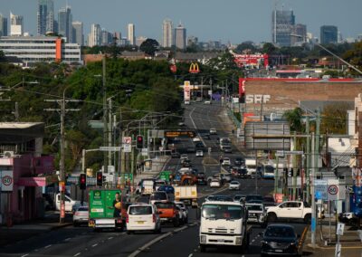 Fuel prices unlikely to tank in hurry despite ceasefire