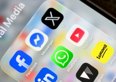 Watchdog cracks down on social media ‘finfluencers’