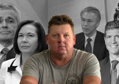 BHP threatens coal miner for leaking in David v Goliath court stoush