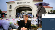 Bondi interim report