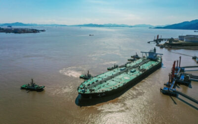 Tolling the Strait. Is Iran acting with reason in a Trumpian world?