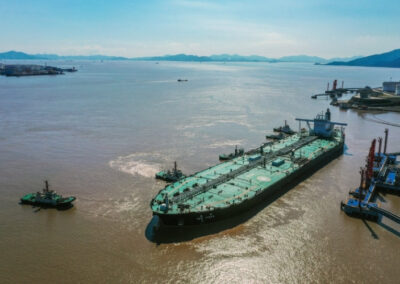 Tolling the Strait. Is Iran acting with reason in a Trumpian world?