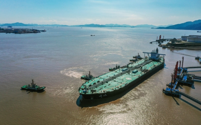 Tolling the Strait. Is Iran acting with reason in a Trumpian world?