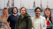 Gaza Flotilla
