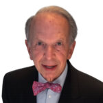 Jeffrey Loewenstein