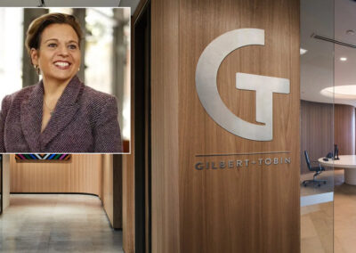 Israel-aligned law firm appointed to Antisemitism Royal Commission, no tender