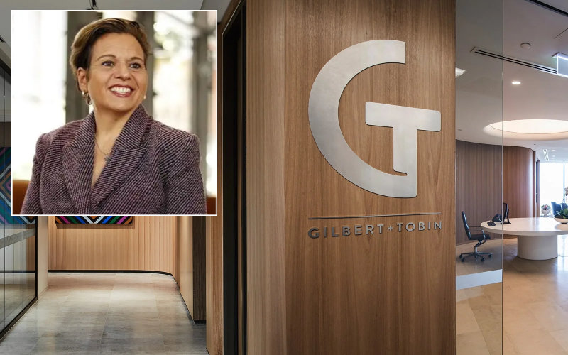 Rowland+Gilbert+Tobin