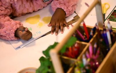 Childcare owner to close centres after abuse scandal