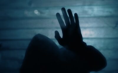 Where are the AUKUS nuclear waste costings (let alone the dump sites)?