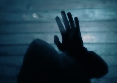 Where are the AUKUS nuclear waste costings (let alone the dump sites)?