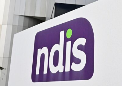 NDIS overhaul uncertainty ‘deeply unsettling’