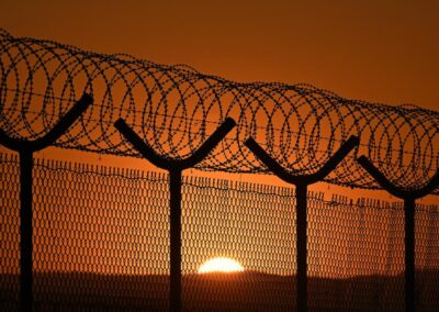 Liberals vow to boot migrants who breach Aussie values