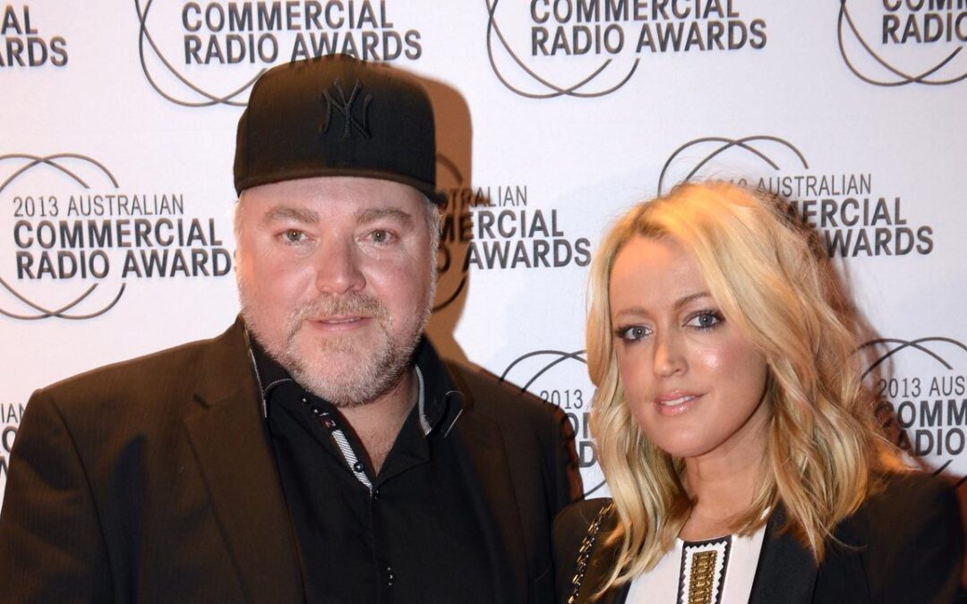 ‘Abusive relationship’: Jackie O’s claim against Kyle