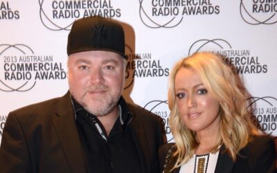 ‘Abusive relationship’: Jackie O’s claim against Kyle