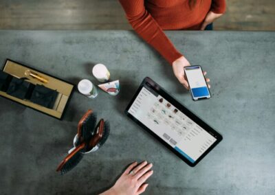 Card surcharge con. Big banks win, consumers pay