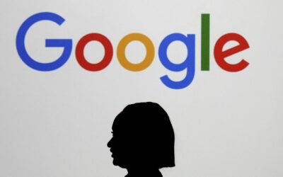 Alphabet Q1 tops estimates, Google Cloud revenue soars