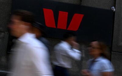 Banks to reveal how Iran conflict has affected earnings