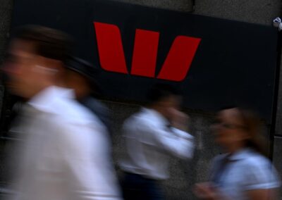 Banks to reveal how Iran conflict has affected earnings