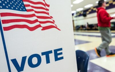 Trump again claims election fraud after Virginia defeat