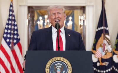 US, Iran must be ‘pulled back’ from prolonged war