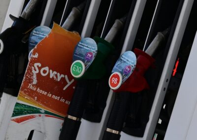 Jobs data to reveal first signs of Iran war impact